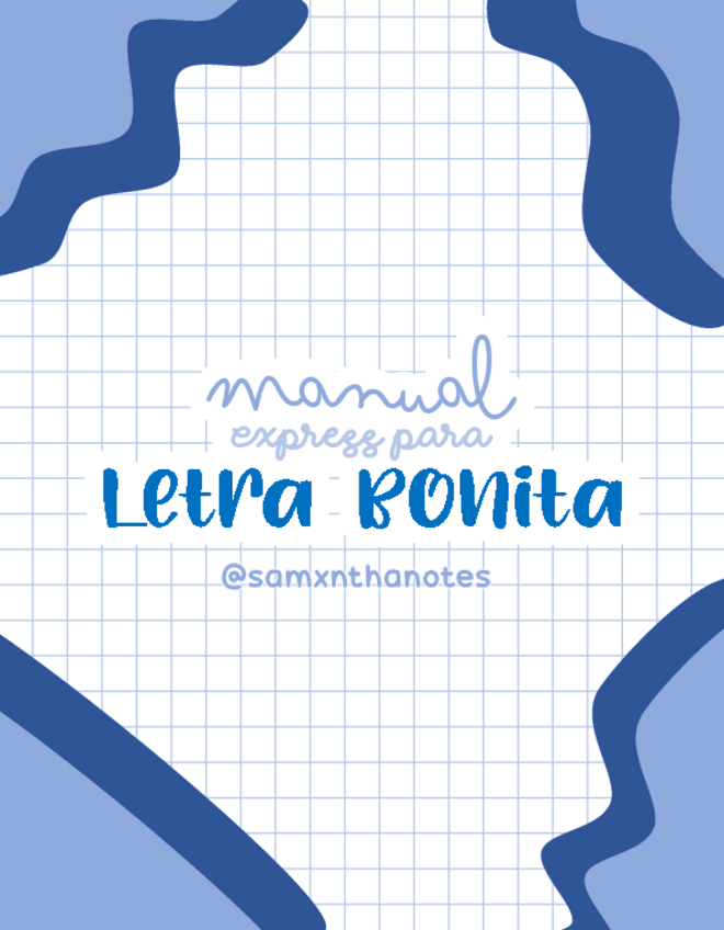 Miniatura del documento MANUAL-PARA-LETRA-BONITA.pdf