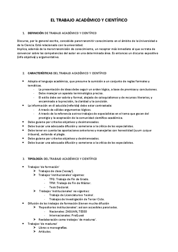 Miniatura del documento TrabajoAcademicoCientifico.pdf