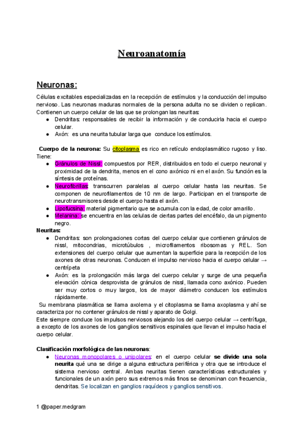 Miniatura del documento Neuroanatomia.pdf