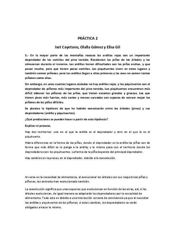 Miniatura del documento PRÁCTICA 2.pdf