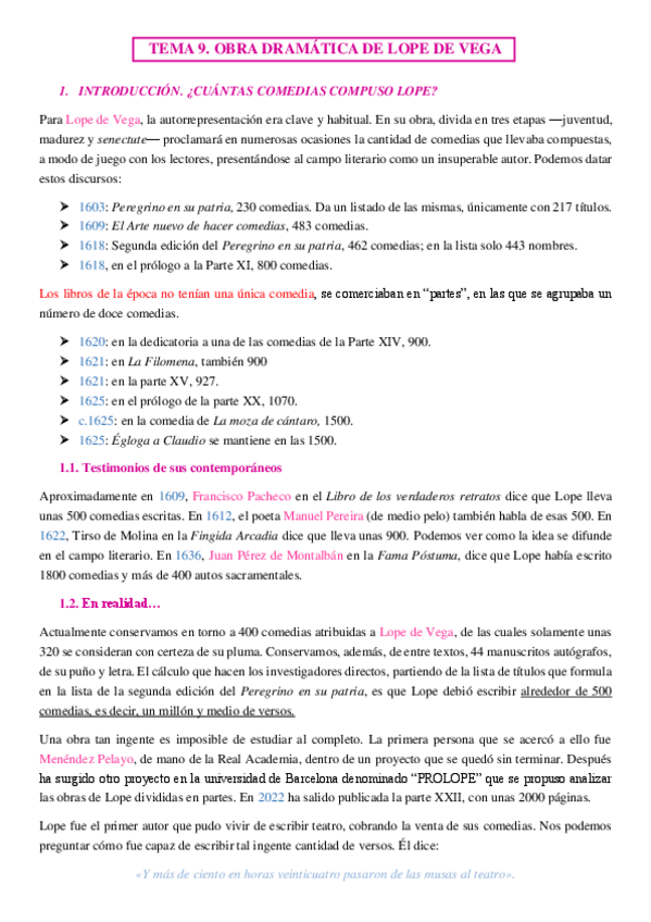 Miniatura del documento TEMA-9.pdf