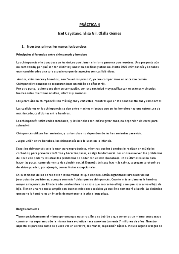Miniatura del documento PRÁCTICA 4.pdf