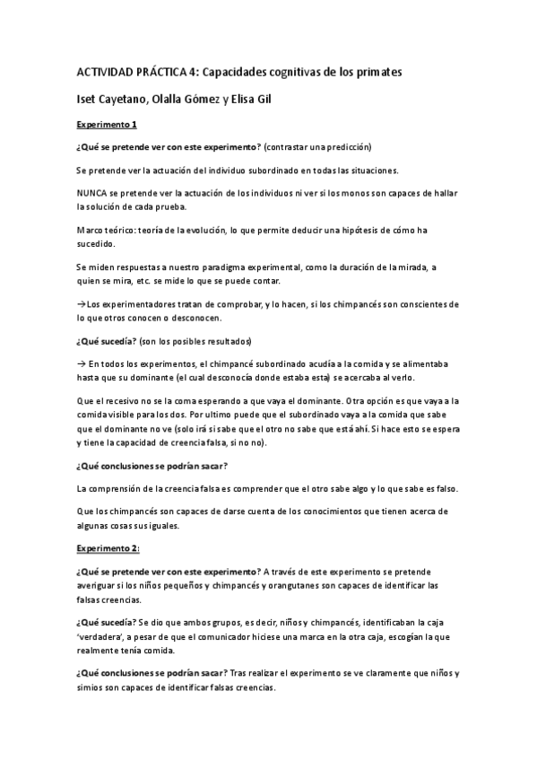 Miniatura del documento PRACTICA 5.pdf