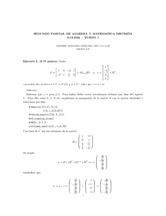 Miniatura del documento parcial2turno1Resuelto.pdf