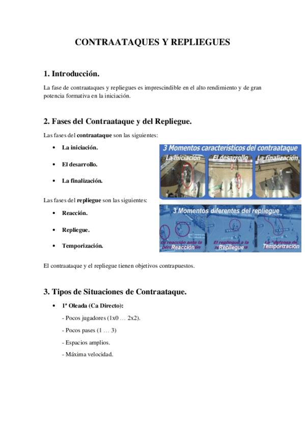 Miniatura del documento CONTRAATAQUES-Y-REPLIEGUES.pdf