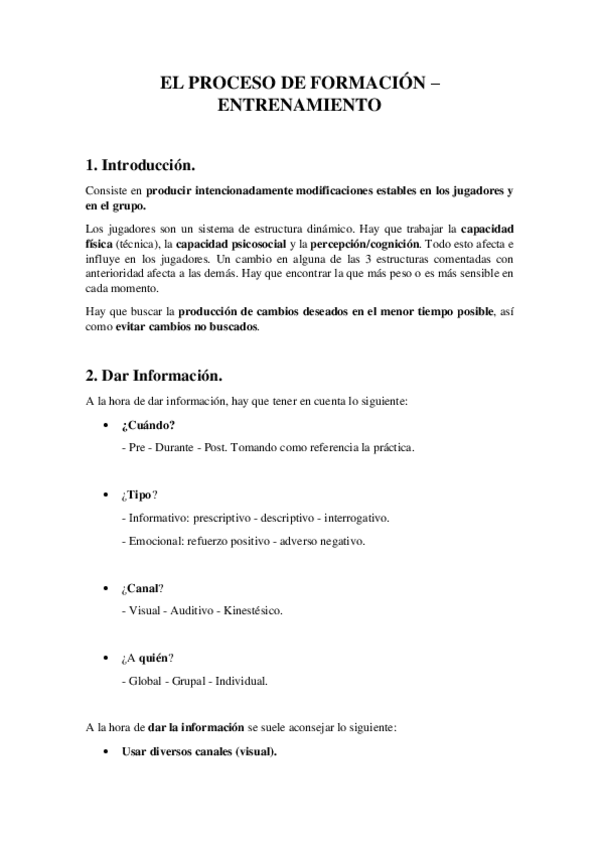 Miniatura del documento EL-PROCESO-DE-FORMACION-ENTRENAMIENTO.pdf