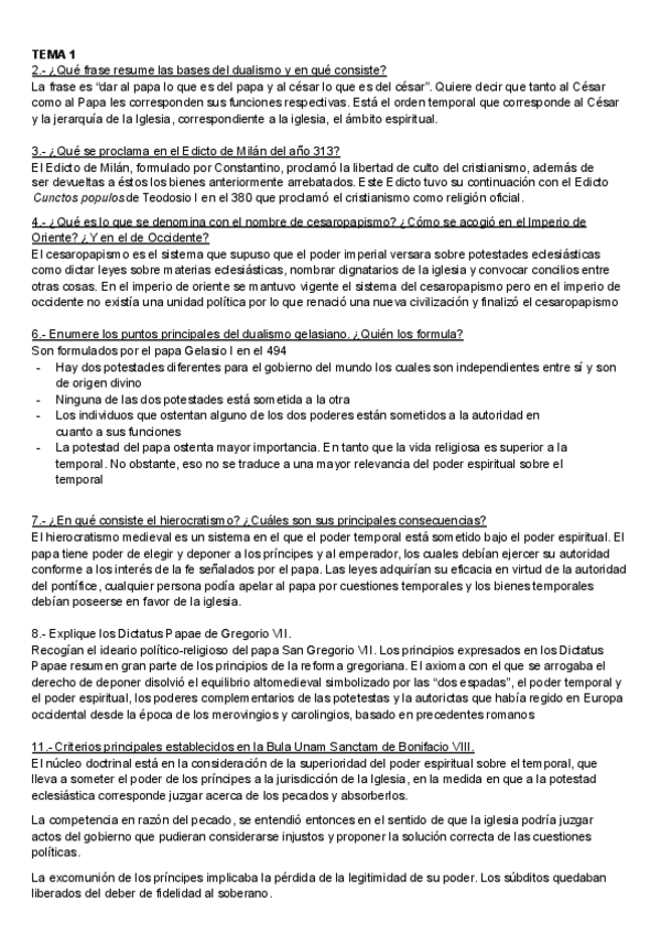 Miniatura del documento Cuestionarios-D.pdf