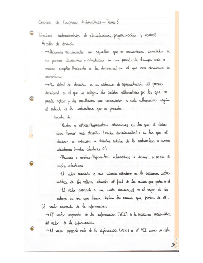 Miniatura del documento Resumen-Tema-5.pdf