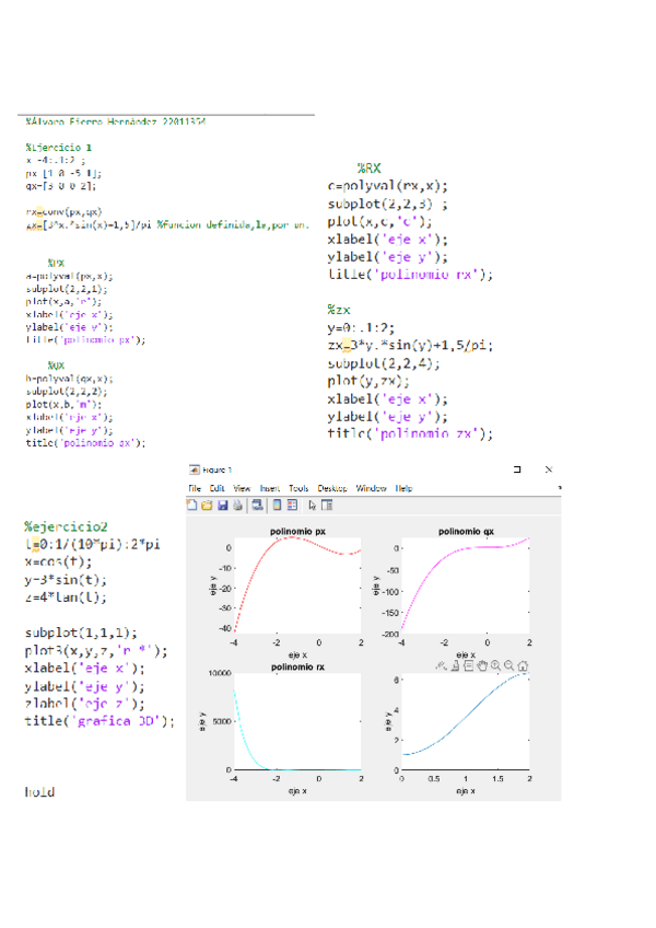 Miniatura del documento ejercicios-III.pdf