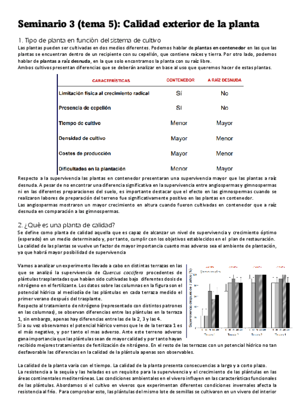 Miniatura del documento Seminario-3-tema-5-cons-rest.pdf