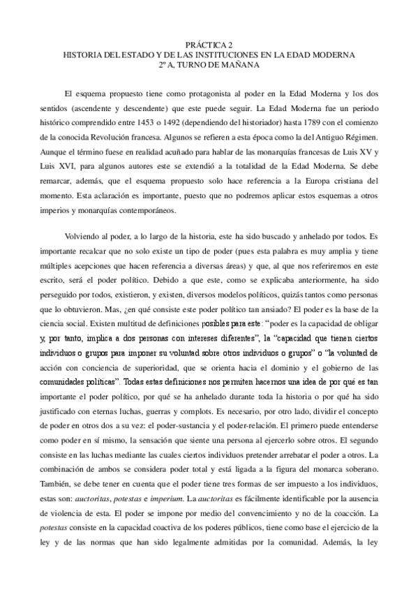 Miniatura del documento PRACTICA-2.pdf