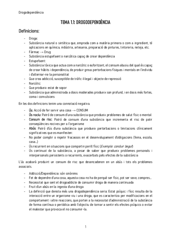 Miniatura del documento Drogodependencia-curs-2223.pdf