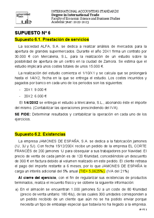 Miniatura del documento Supuesto-6.pdf