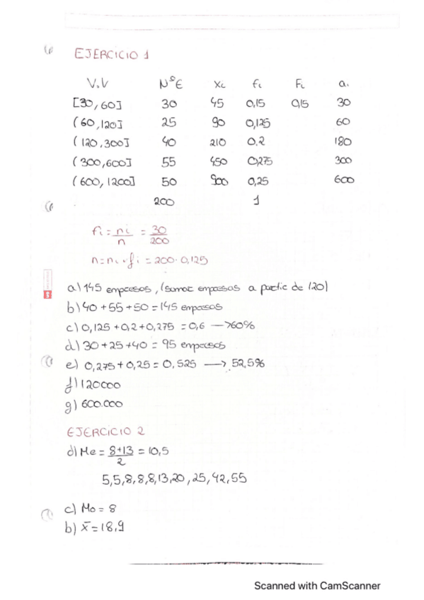 Miniatura del documento relacion-1-soluciones.pdf