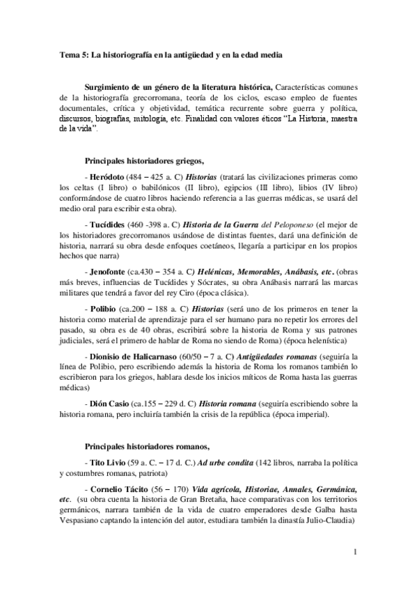 Miniatura del documento Tema-5.pdf
