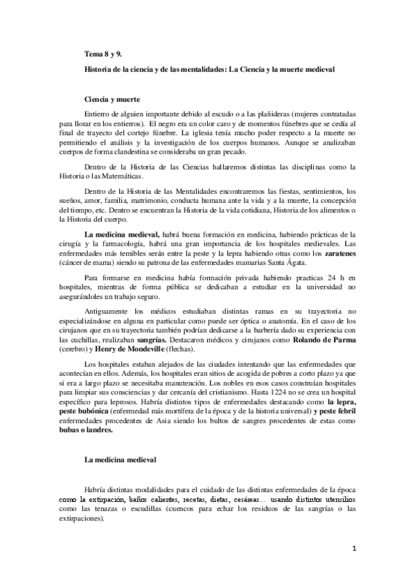 Miniatura del documento Temas-8-y-9.pdf