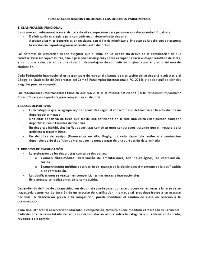 Miniatura del documento TEMA-6.pdf