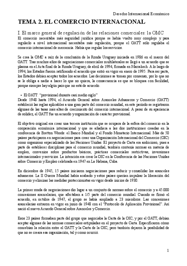 Miniatura del documento TEMA-2.-El-comercio-internacional.pdf