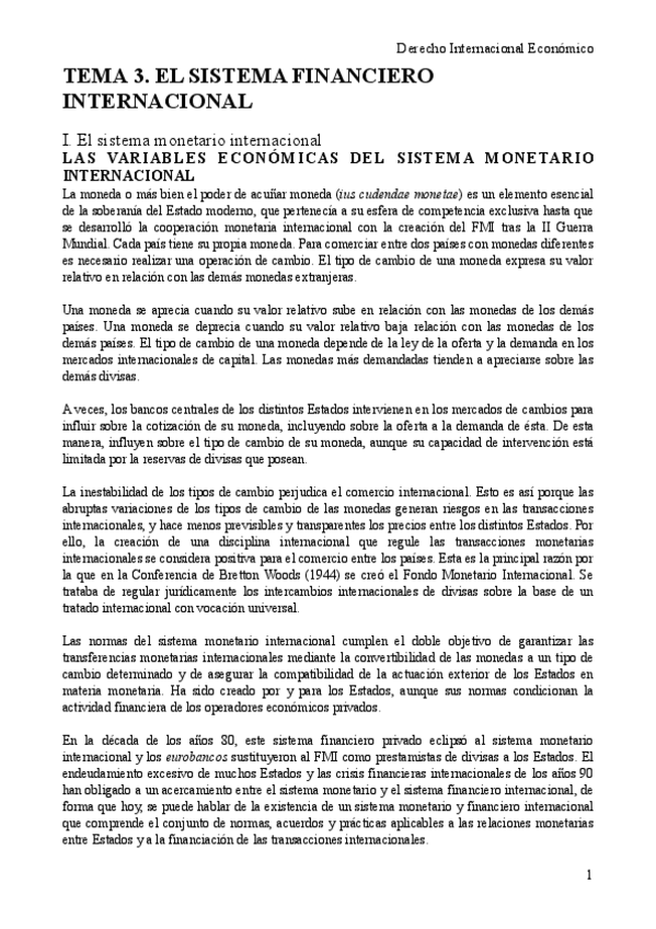 Miniatura del documento TEMA-3.-El-sistema-financiero-internacional.pdf