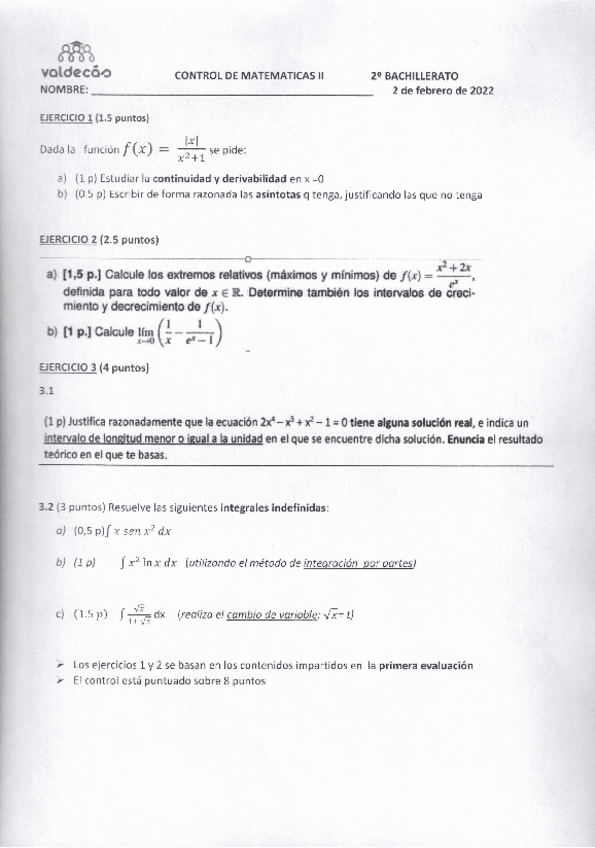 Miniatura del documento Correccion-control-2o-ABC-2-febrero-2022220503140713.pdf