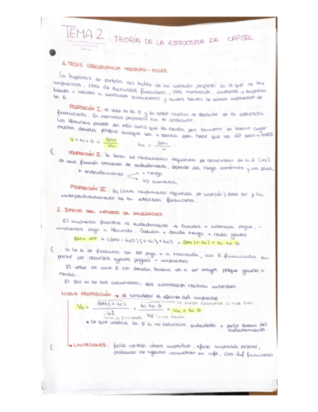 Miniatura del documento RESUMEN-TEMA-2-DF2.pdf