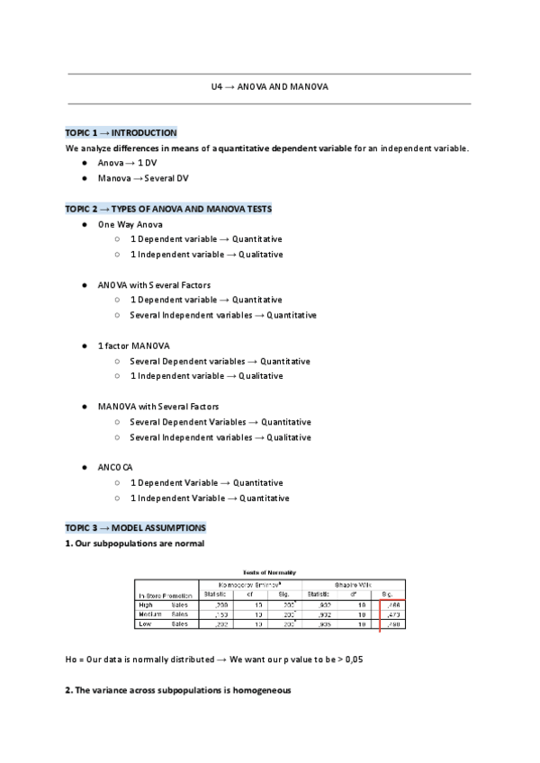 Miniatura del documento MRA-4.pdf