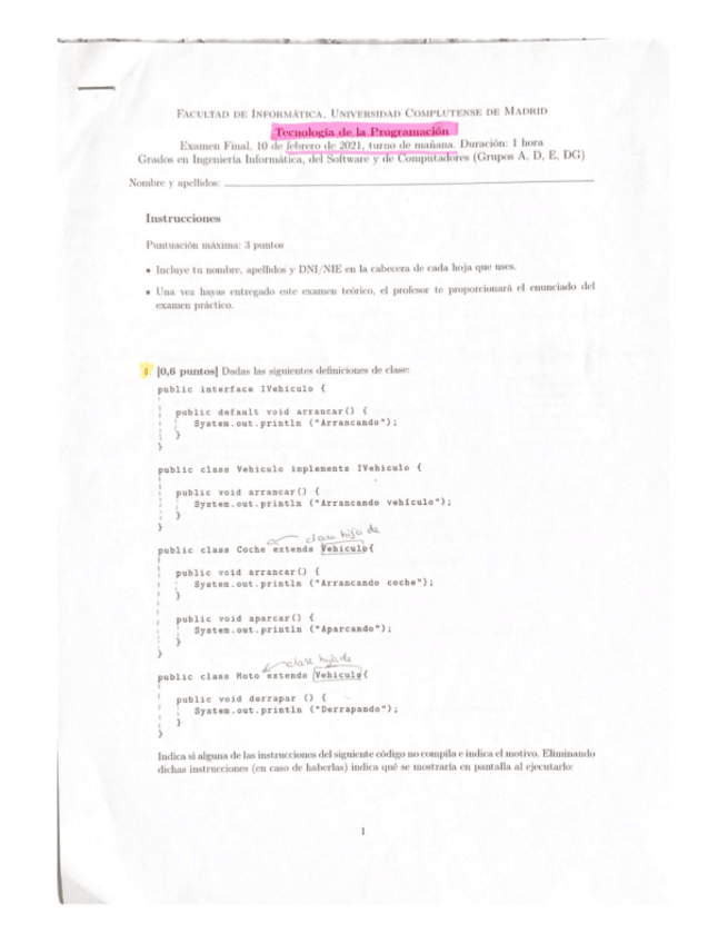 Miniatura del documento TP1-Teorico-2020-2021-manana.pdf