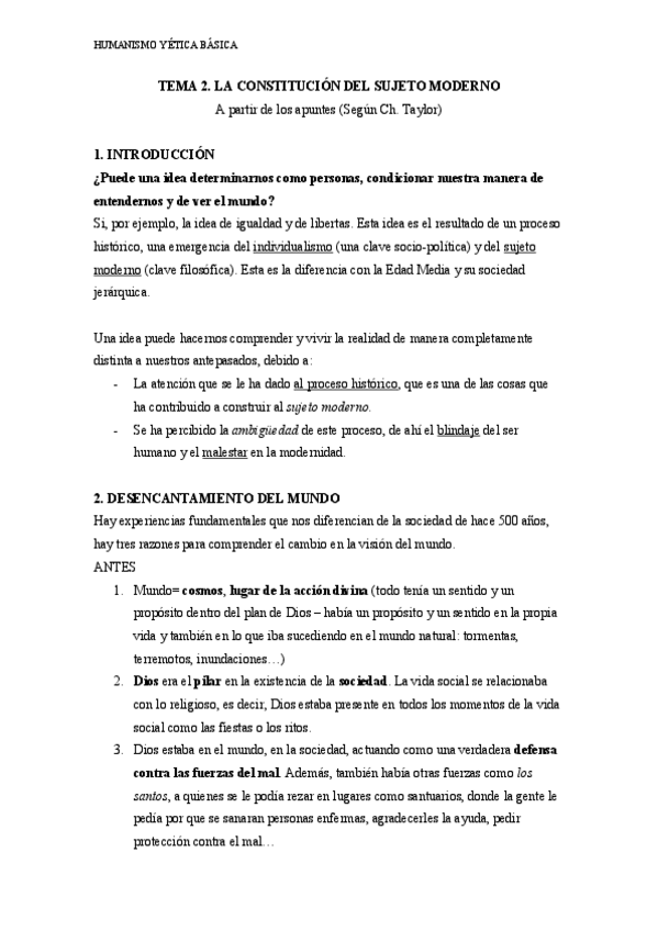 Miniatura del documento Tema-2-Humanismo.pdf