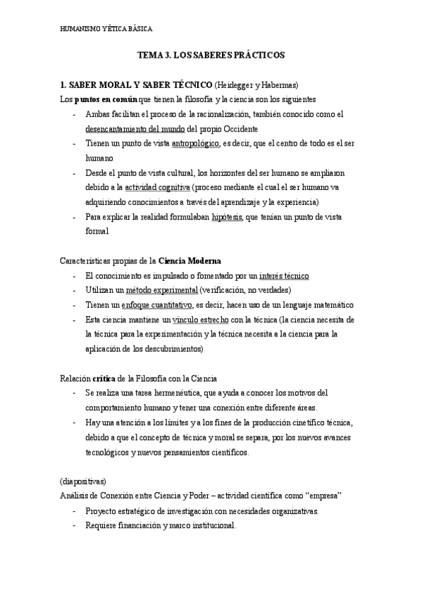 Miniatura del documento Tema-3-Humanismo.pdf