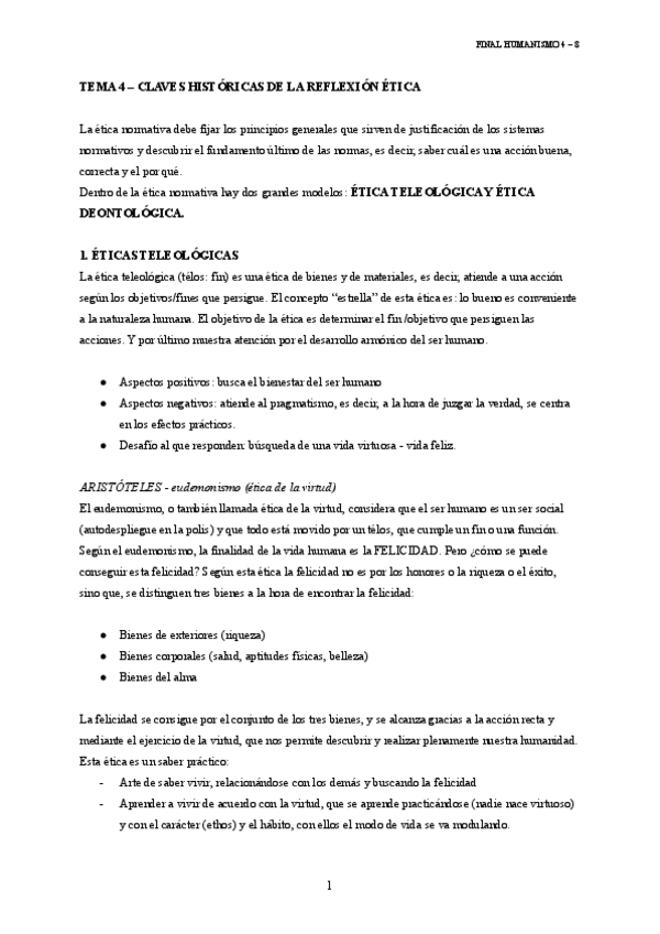 Miniatura del documento Final-Humanismo.pdf