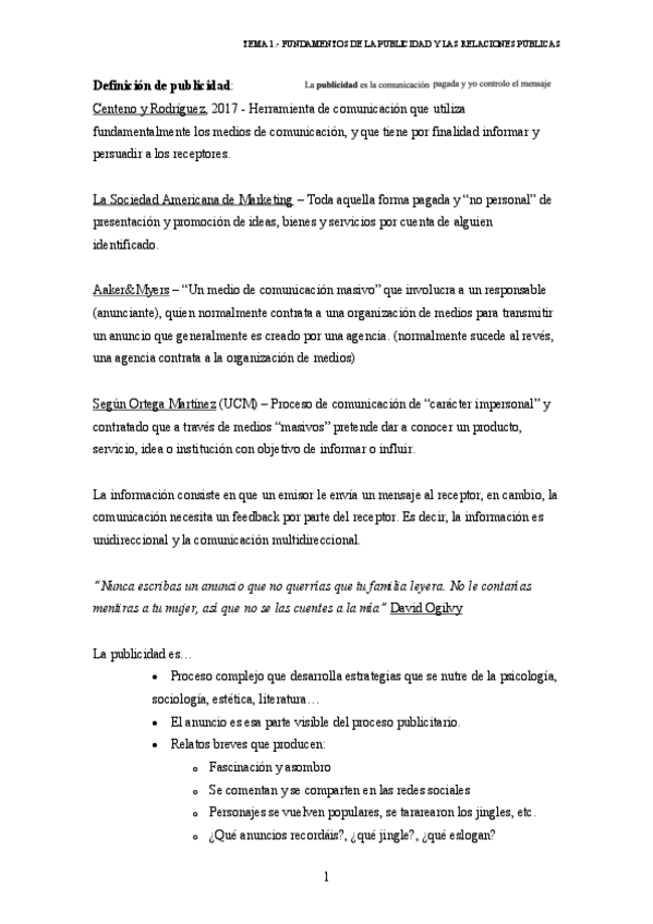 Miniatura del documento Tema-1.pdf