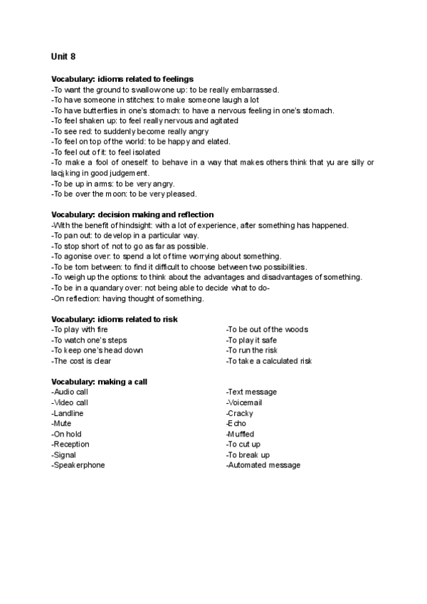 Miniatura del documento Unit-8.pdf