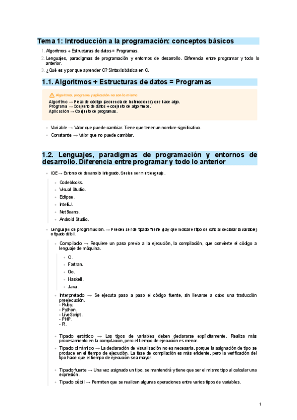 Miniatura del documento Tema-1-Introduccion-a-la-programacion-conceptos-basicos.pdf
