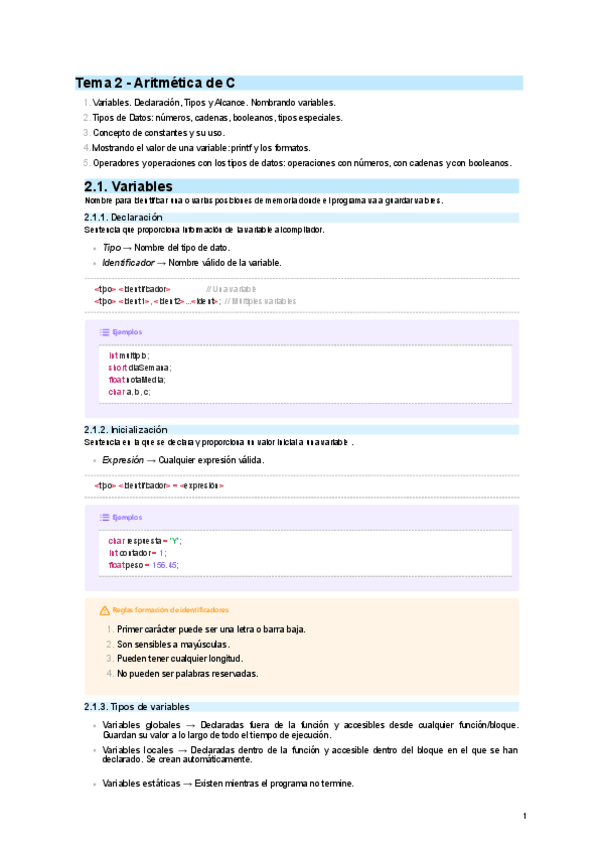 Miniatura del documento Tema-2-Fundamentos-de-la-Programacion.pdf