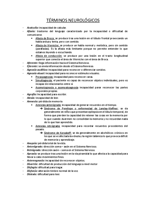 Miniatura del documento Terminos-neurologicos.pdf
