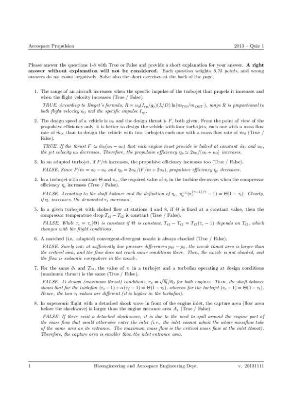 Miniatura del documento Quiz1_with_sol.pdf