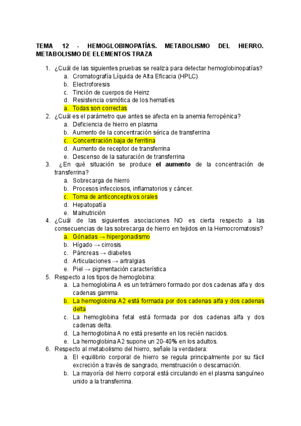 Miniatura del documento PREGUNTAS-PREPARADAS-ALUMNOS-TEMAS-12-19.pdf