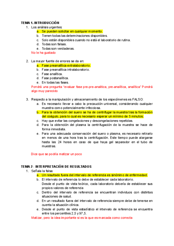 Miniatura del documento PREGUNTAS-PREPARADAS-ALUMNOS-TEMAS-1-11.pdf