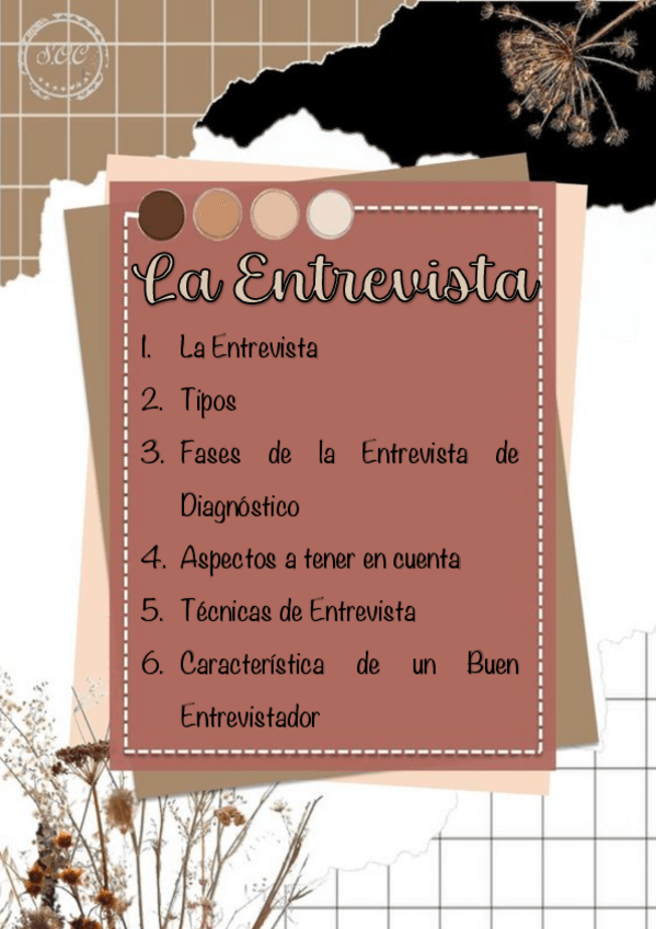 Miniatura del documento Tema-7La-entrevista.pdf