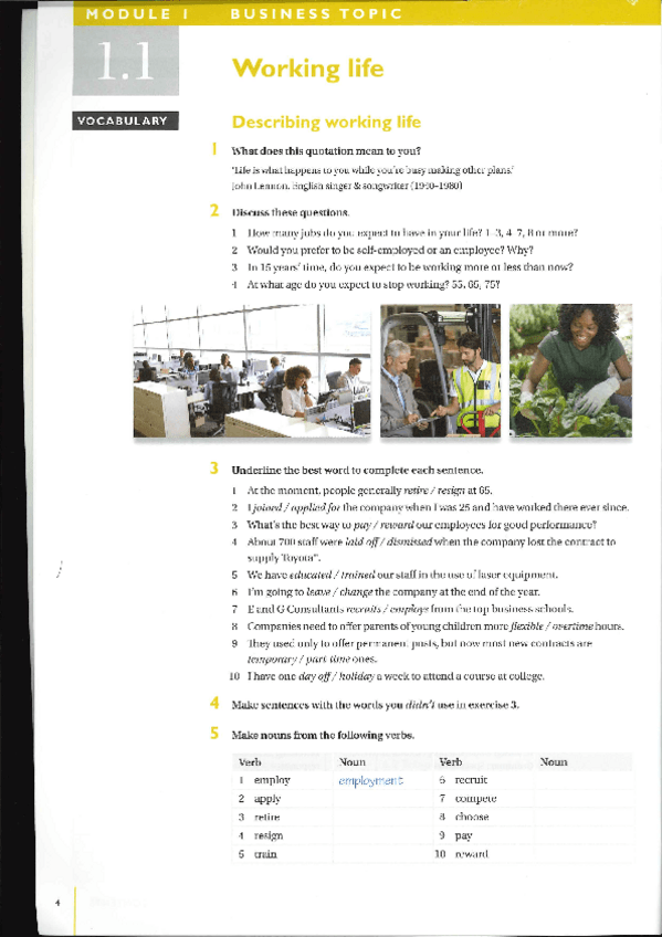 Miniatura del documento Success-with-business-C1-module-1-students-book.pdf