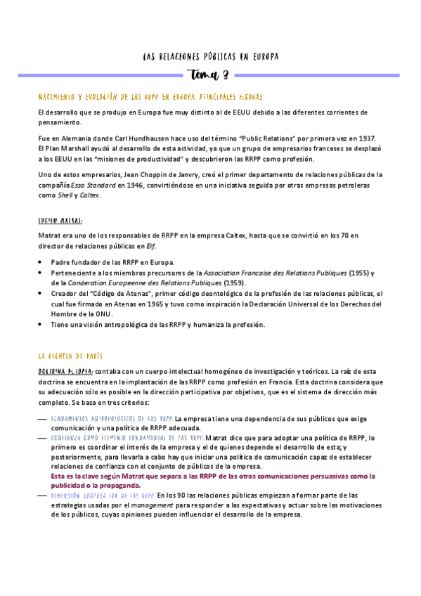 Miniatura del documento TEMA-3.-LETICIA-RODRIGUEZ.pdf