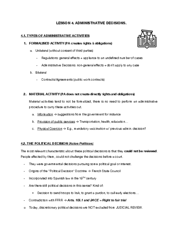 Miniatura del documento LESSON-4.-Administrative-Decisions..pdf