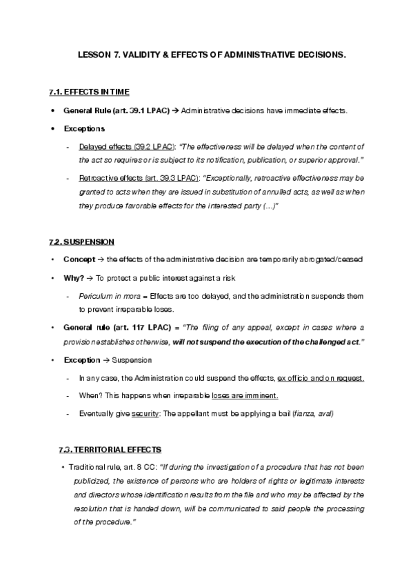 Miniatura del documento LESSON-7.-VALIDITY-AND-EFFECTS-OF-ADMINISTRATIVE-DECISIONS..pdf