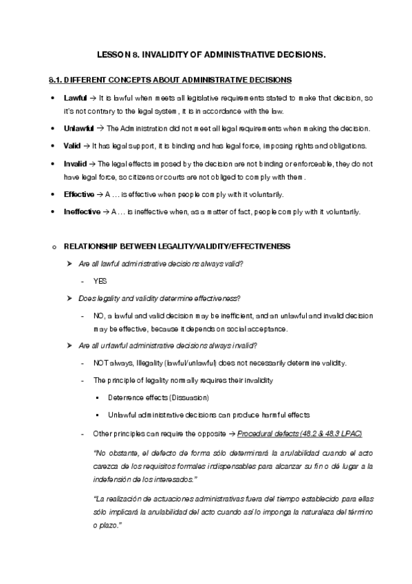 Miniatura del documento LESSON-8.-INVALIDITY-OF-DECISIONS.pdf