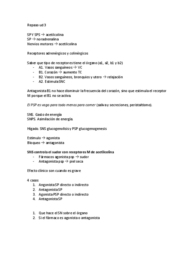 Miniatura del documento Repaso-ud-3.pdf