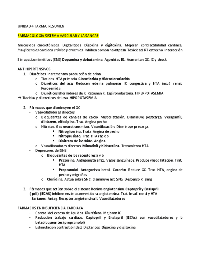Miniatura del documento UNIDAD-4-FARMA-repaso.pdf