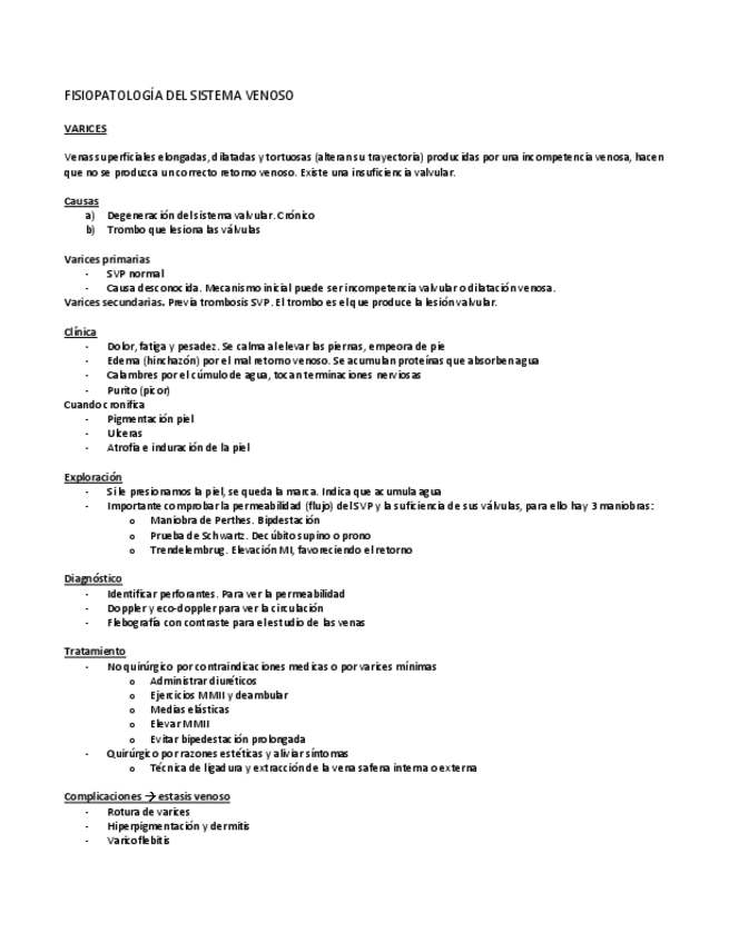 Miniatura del documento esquema-fisiopato-s.-venoso.pdf