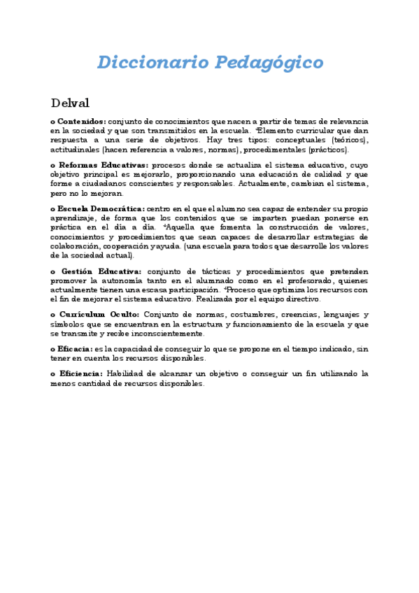 Miniatura del documento DP-Deval.pdf