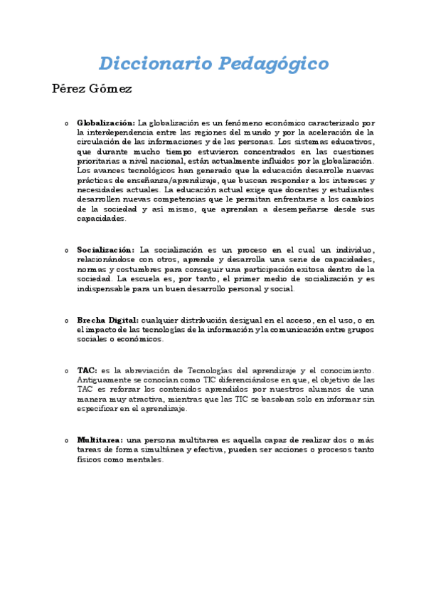 Miniatura del documento DP-Perez-Gomez.pdf