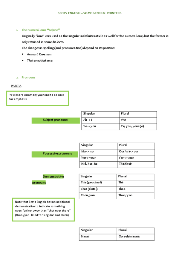 Miniatura del documento SCOTS-ENGLISH-Notes.pdf